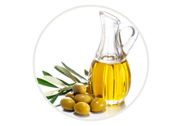 Crema-ser tonifianta cu Squalane derivat din Masline, 50 g, Rootree